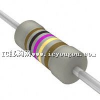 MBB02070C1079FRP00DƬ